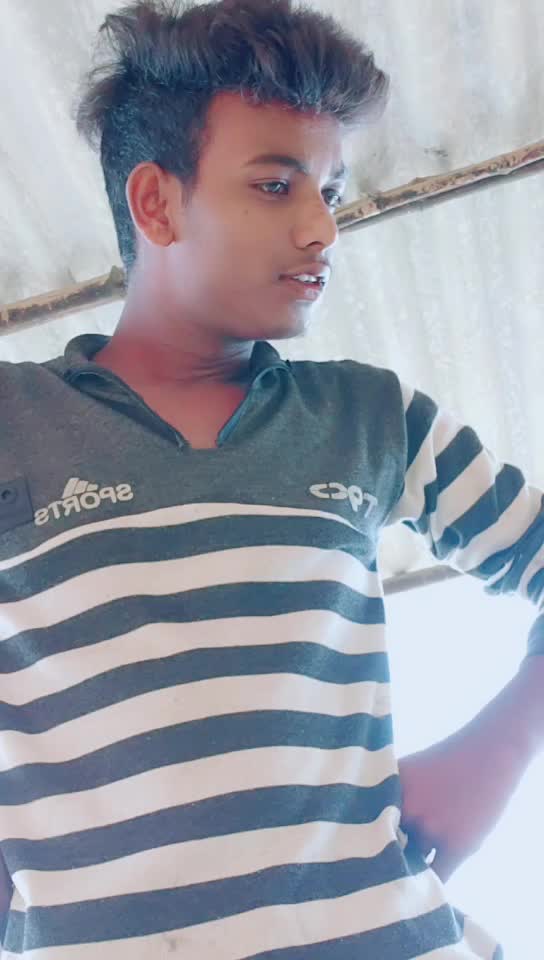 @AnandKumar