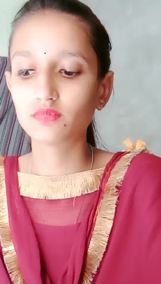 @👑GhAinT  suNiyAr👑