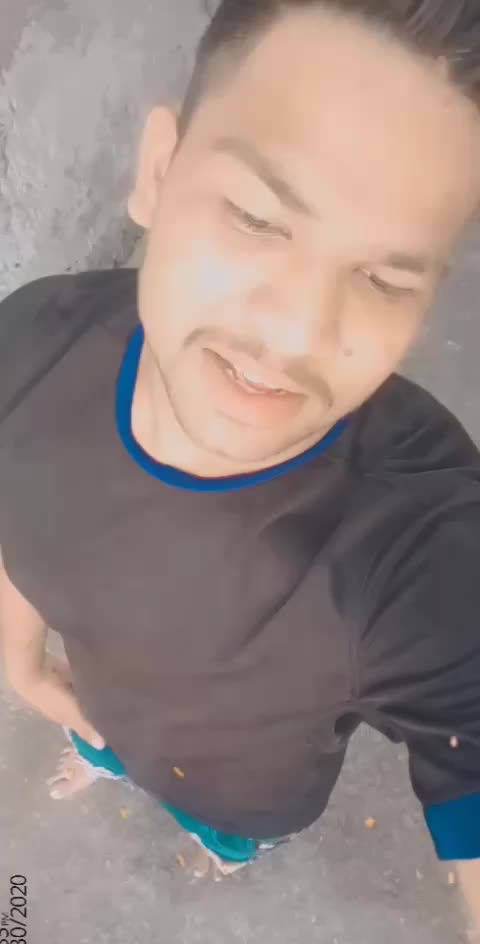 @kkkppp