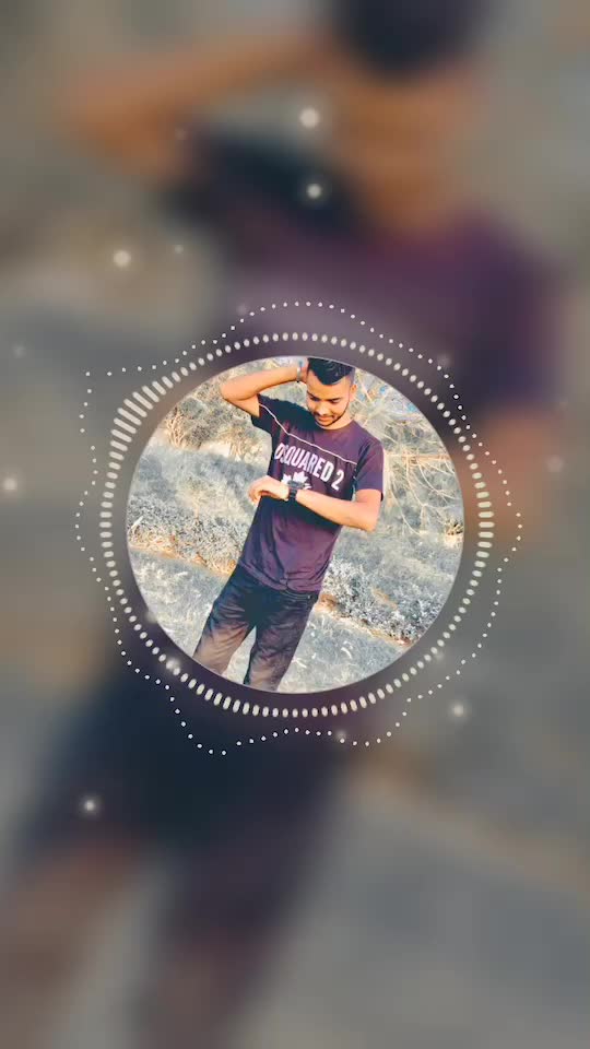 @👑Bebe da sauu putt?