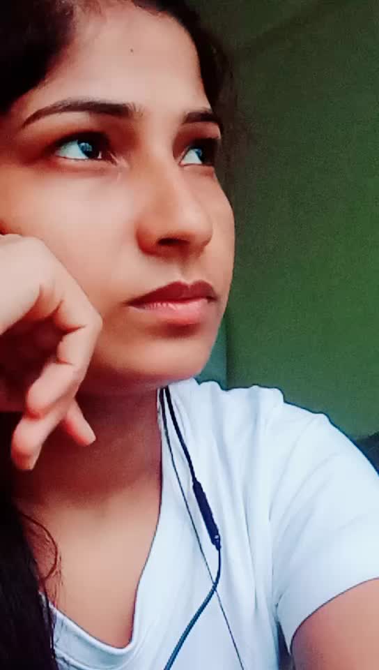 @Channi 1250280564760