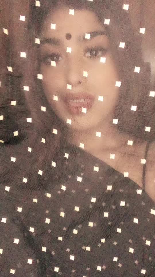 @Megha Prasad