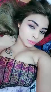@user60445315747