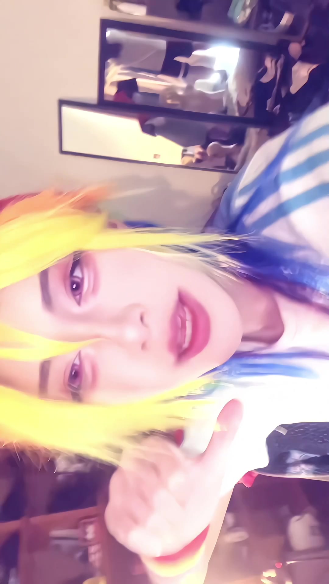 @del