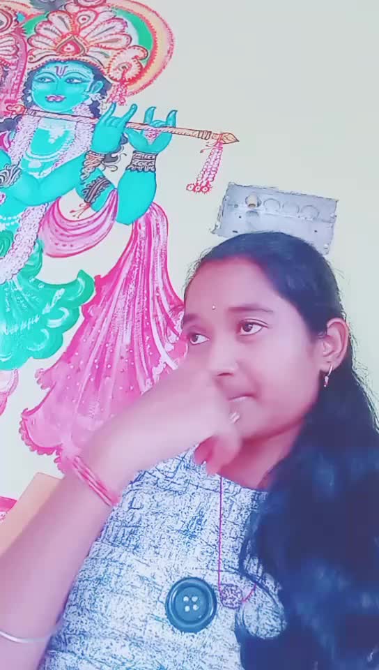 @@ papa ki pari 1