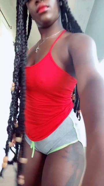 @Fashion_kkilla