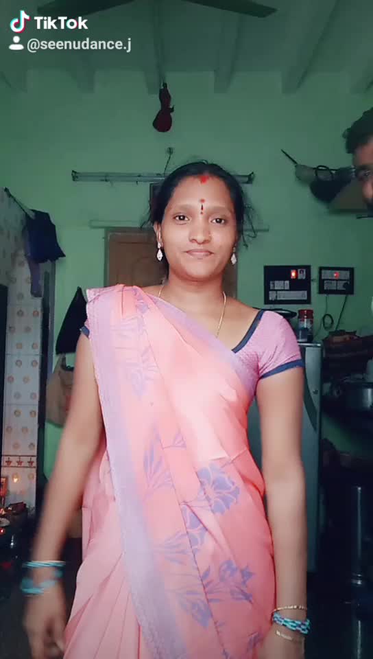 @seenu.dance