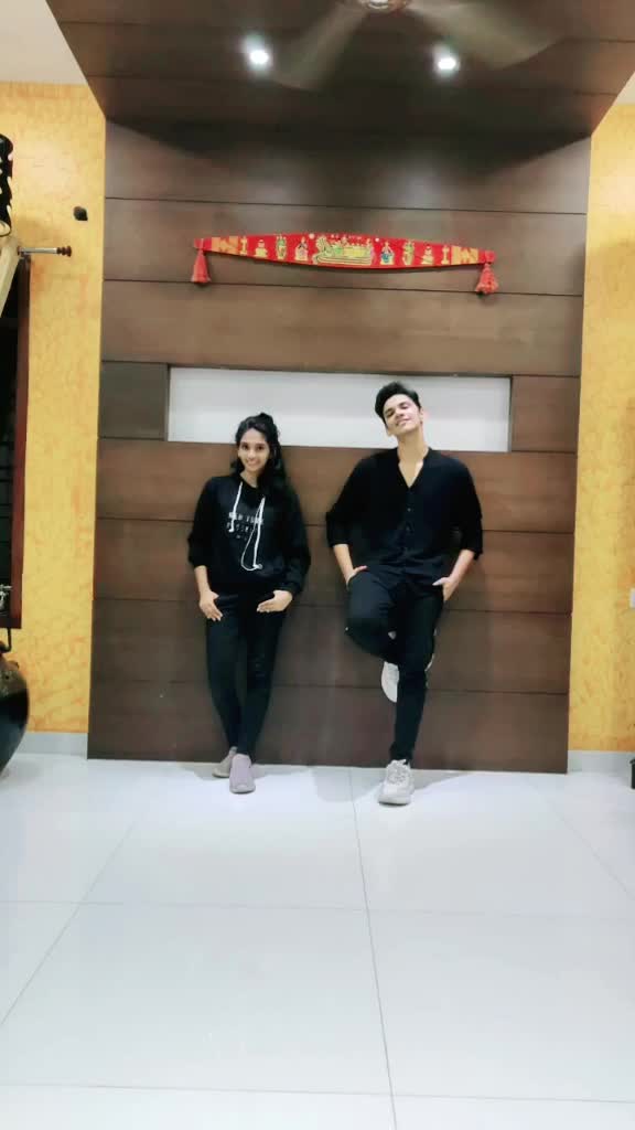 @Akshay krishna