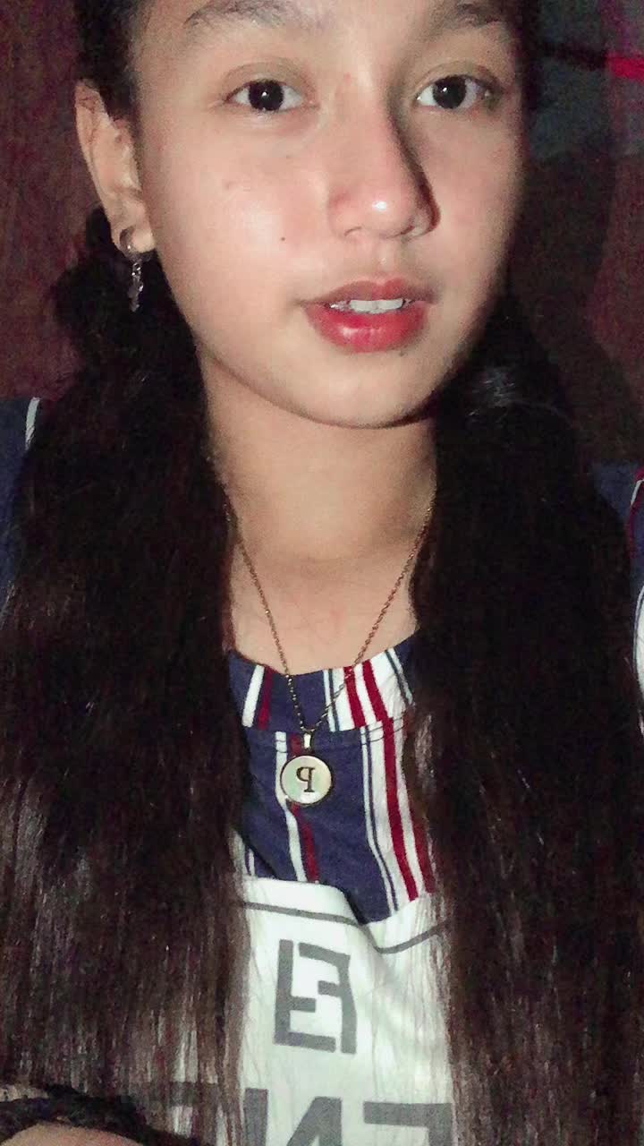@Princess Joy Babagay