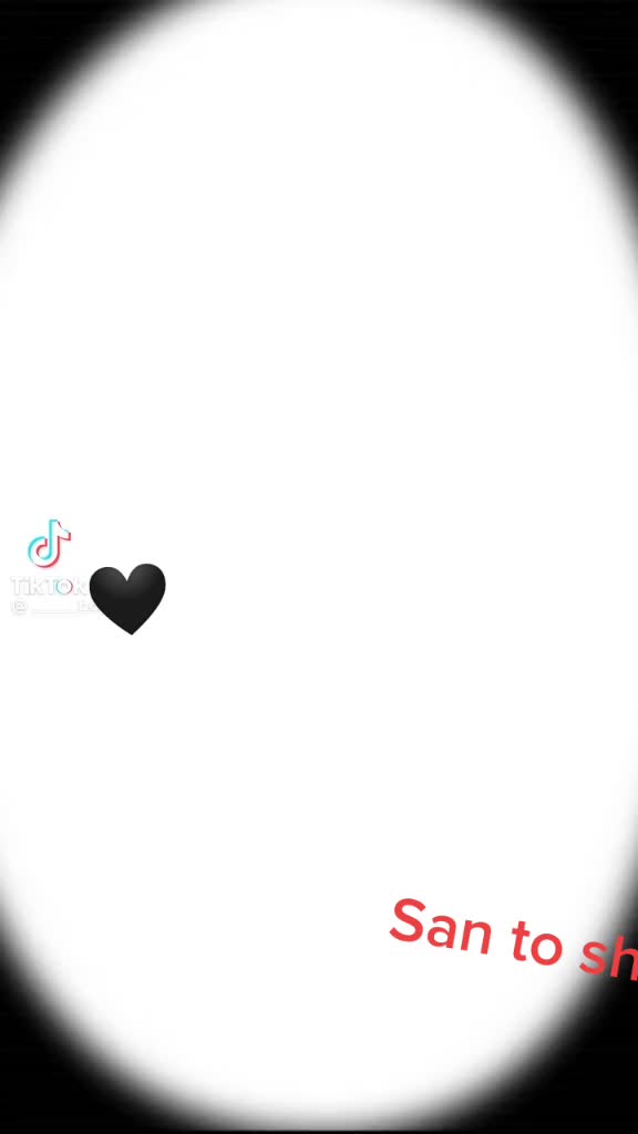 @선또서.꾸워러❤🤞🏿