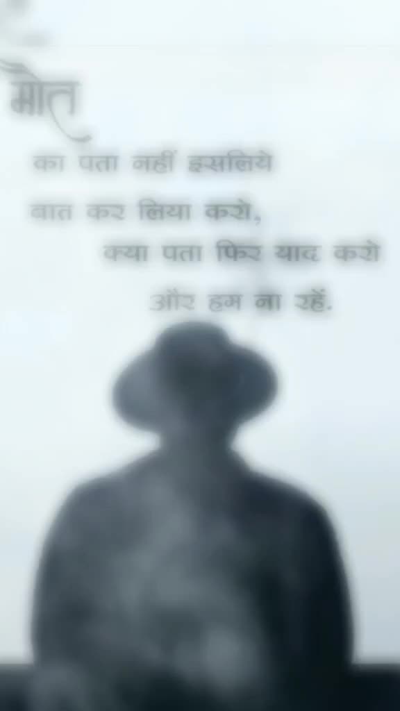 @👑Gautam Bhardwaj 👑
