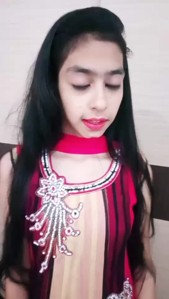 @pallavipallu04