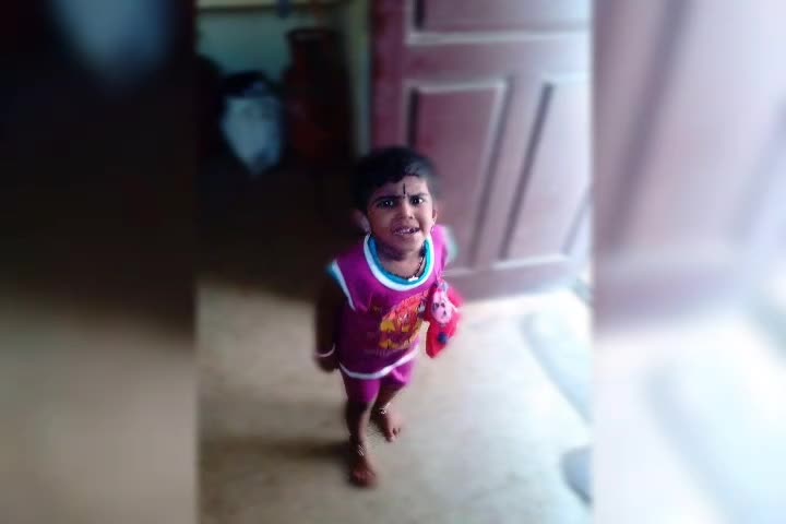 @Deepu Hemu