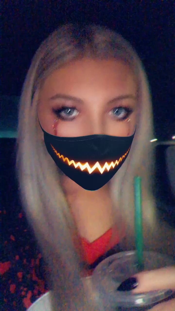 @Mimi