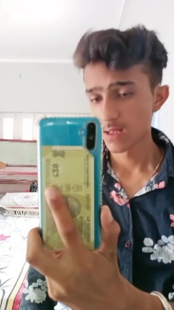 @Soni saab🙏🙏