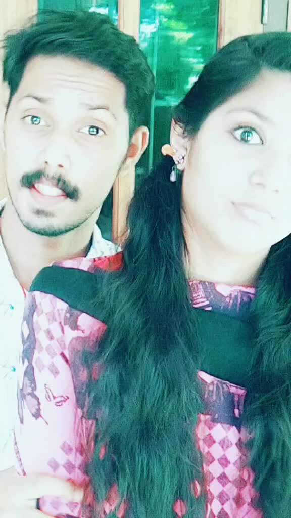 @๐คKurian Mathew๐ค