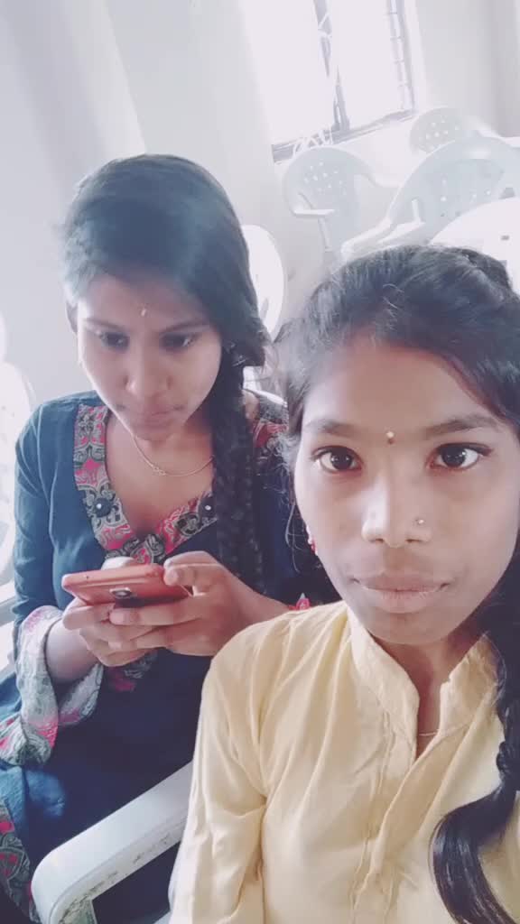 @Deepu _Smily