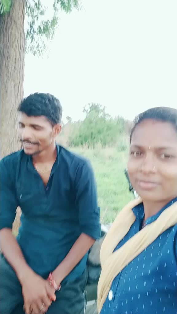 @sampathmudhiraj93