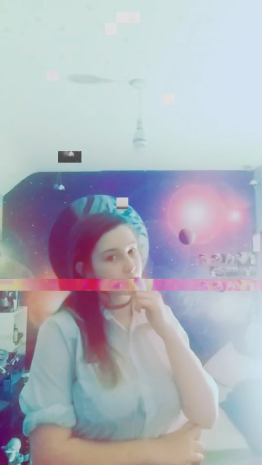 @ThatOneWeeaboo