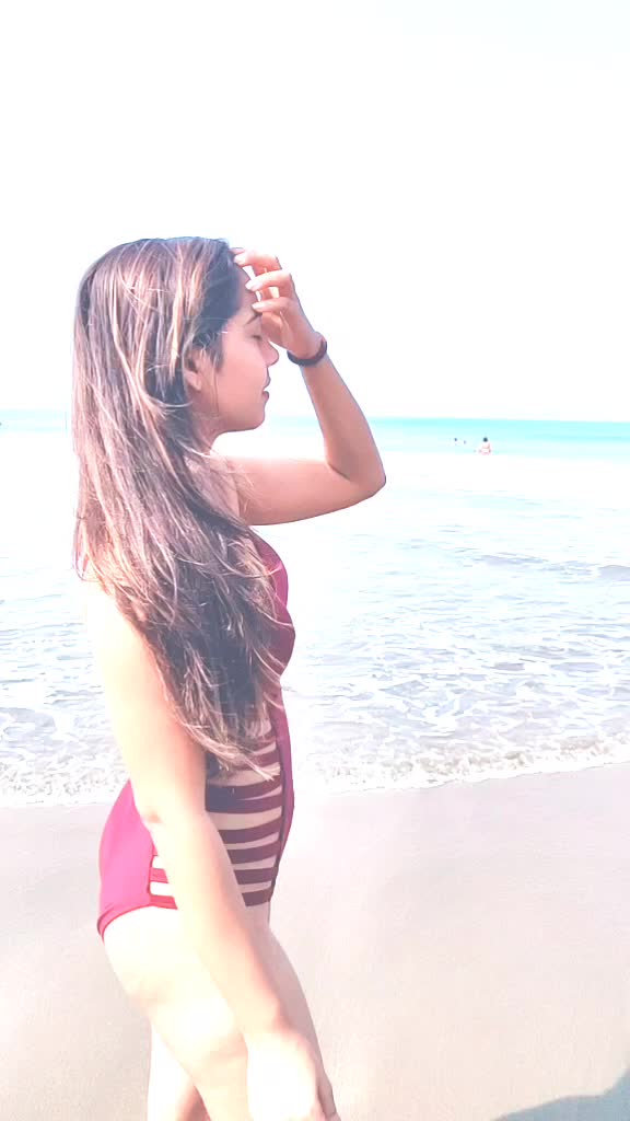 @Sushmita Thakur