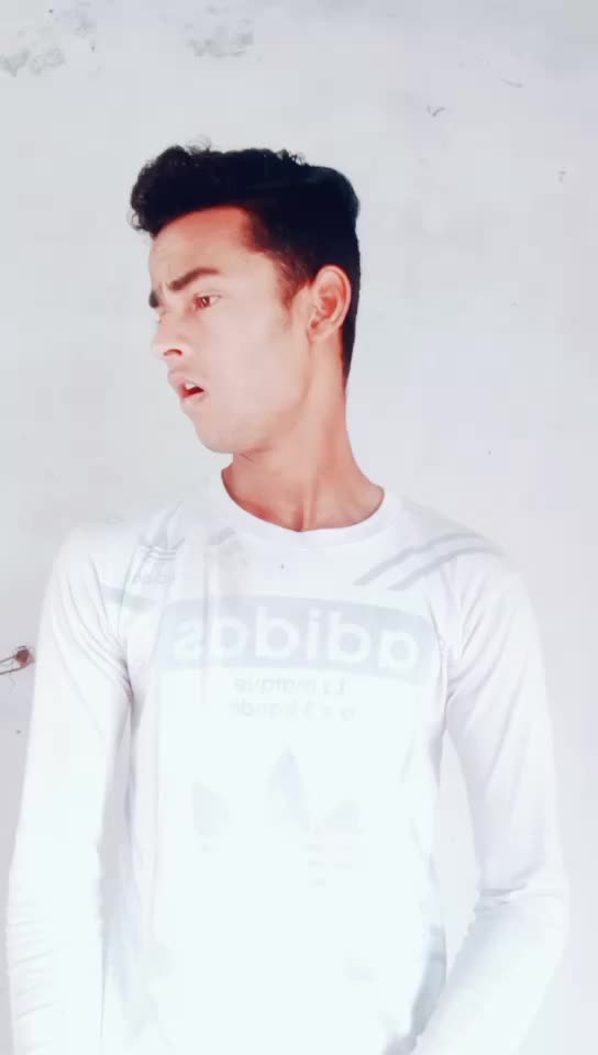 @Sharbaz Khan