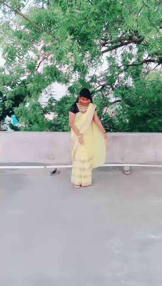 @user978608617988