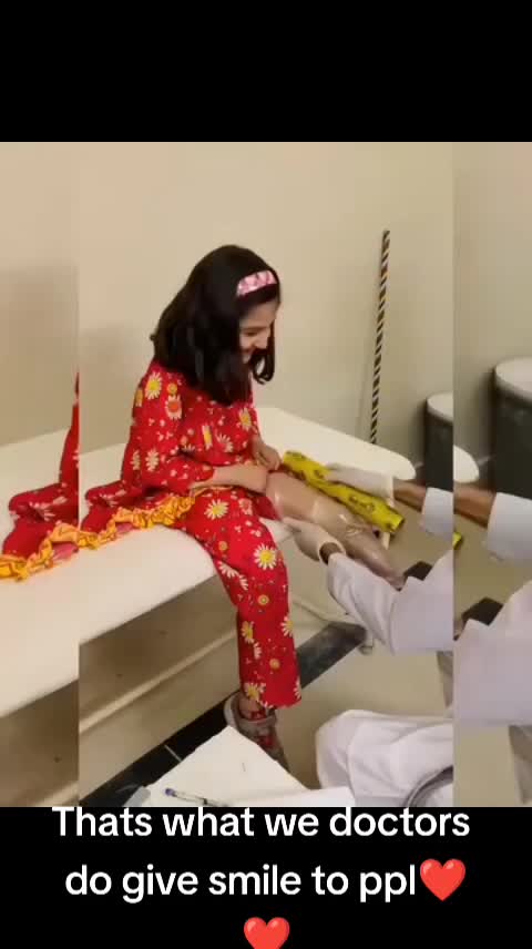 @Dr-Nauman Khalid
