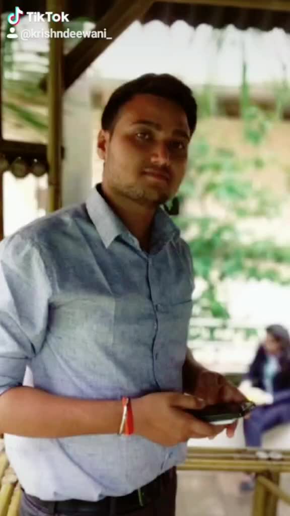 @Sanju Verma