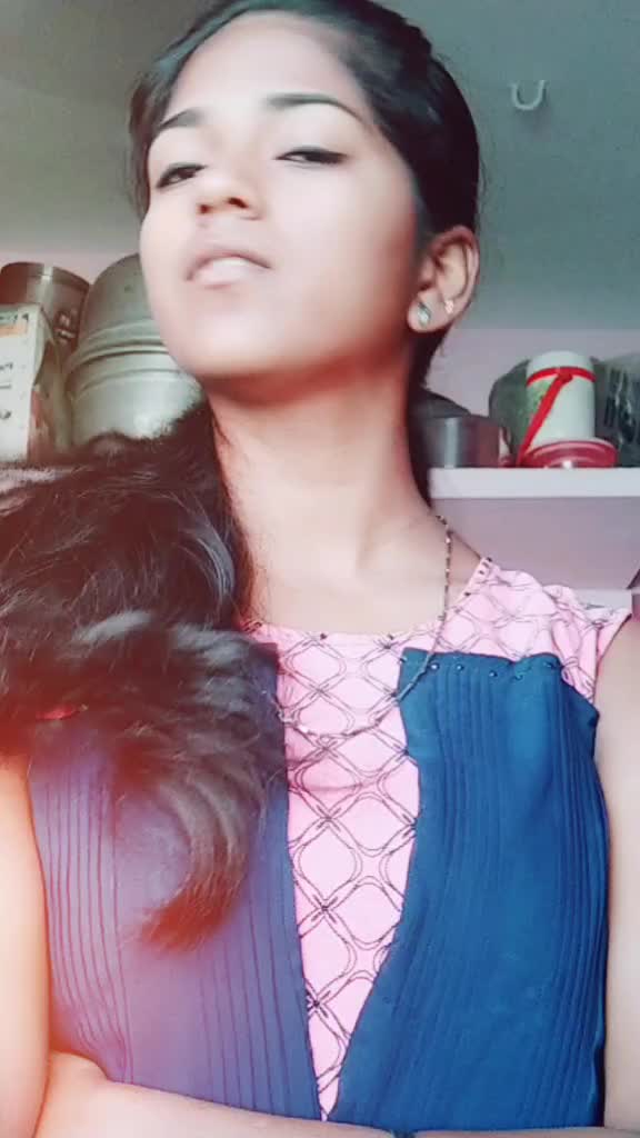@sunitha vaayadi