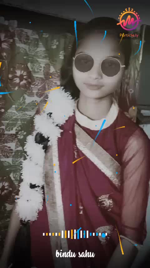 @duleshwari sahu