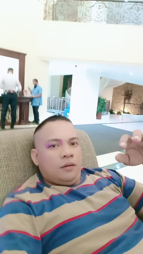 @Palmz Davin