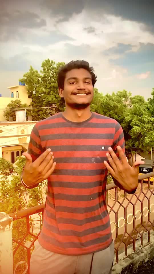 @Humpty Lucky