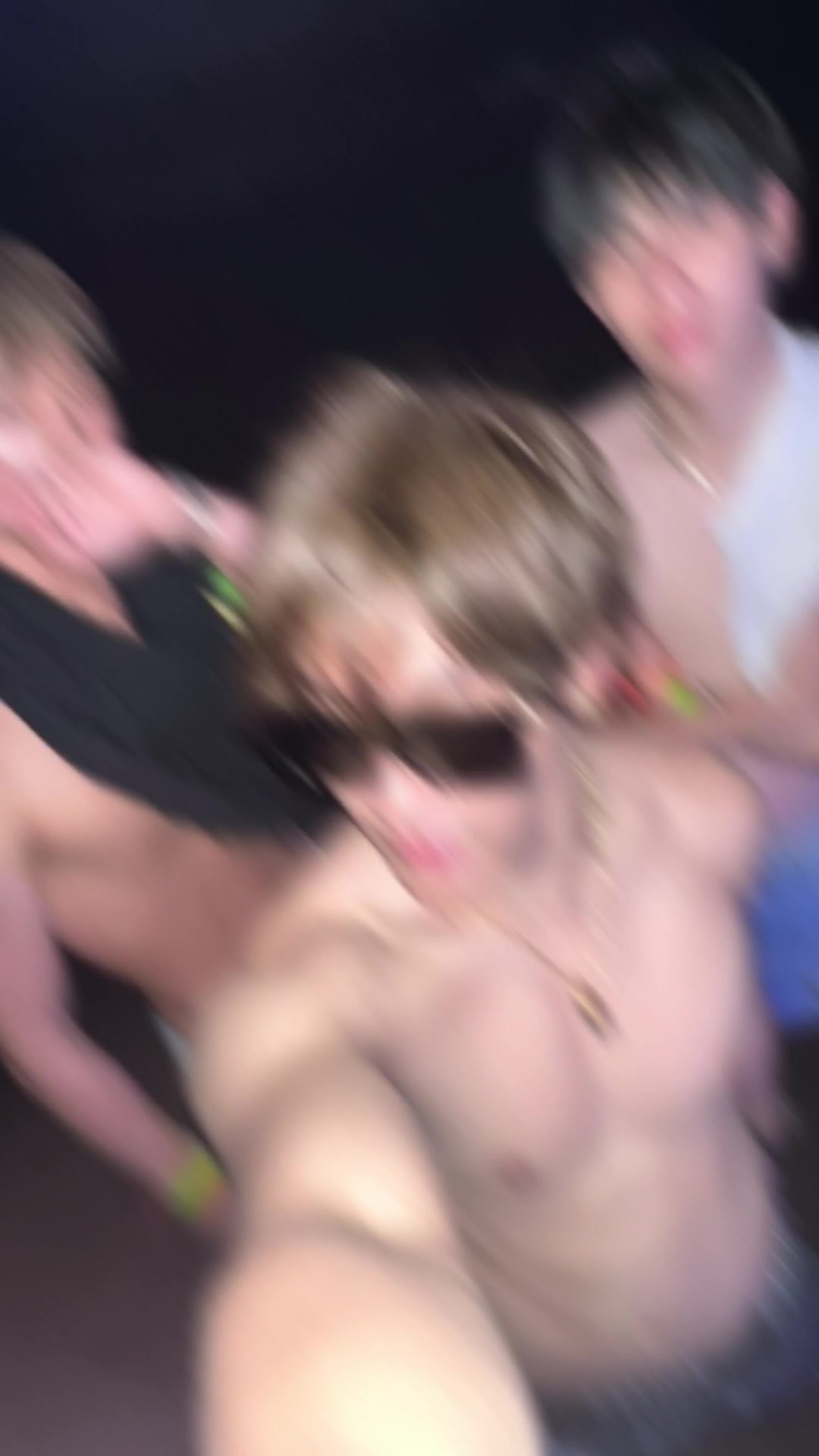 @♡