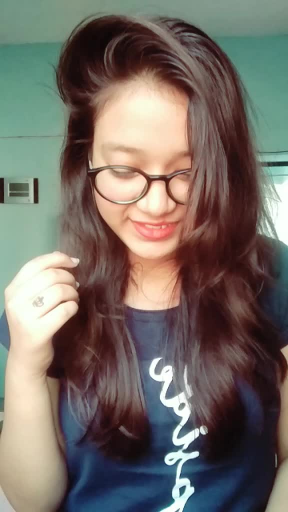 @priyanshi kumari