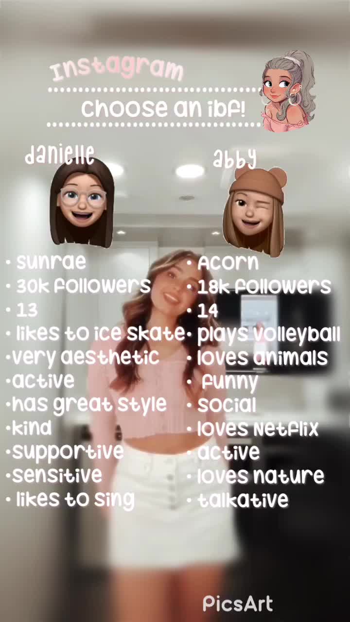 @𝔽𝕠𝕝𝕝𝕠𝕨𝟜𝕗𝕠𝕝𝕝𝕠𝕨 ♡︎