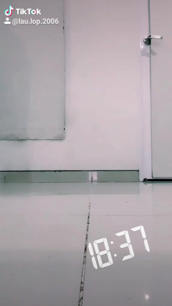 @https://Shuffle_Lau♡