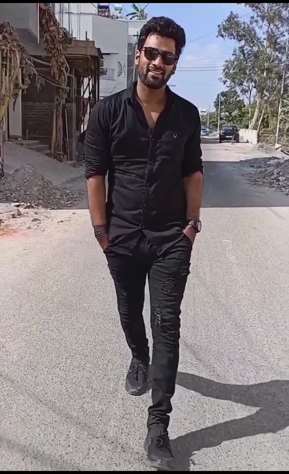 @Hari Krishnan