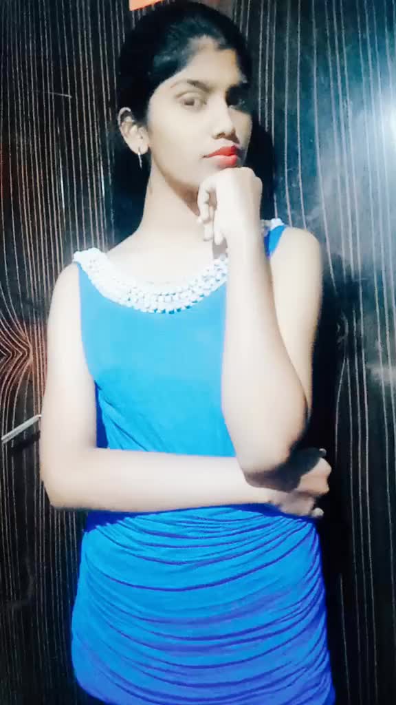 @@crazygirl-keerthi