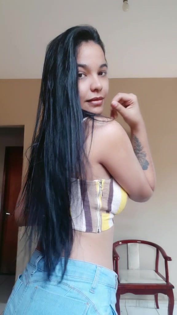@Júlia Santana