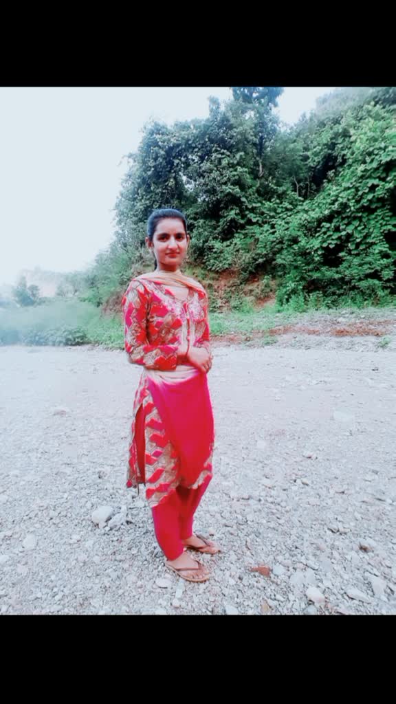 @Neha Lanjriya