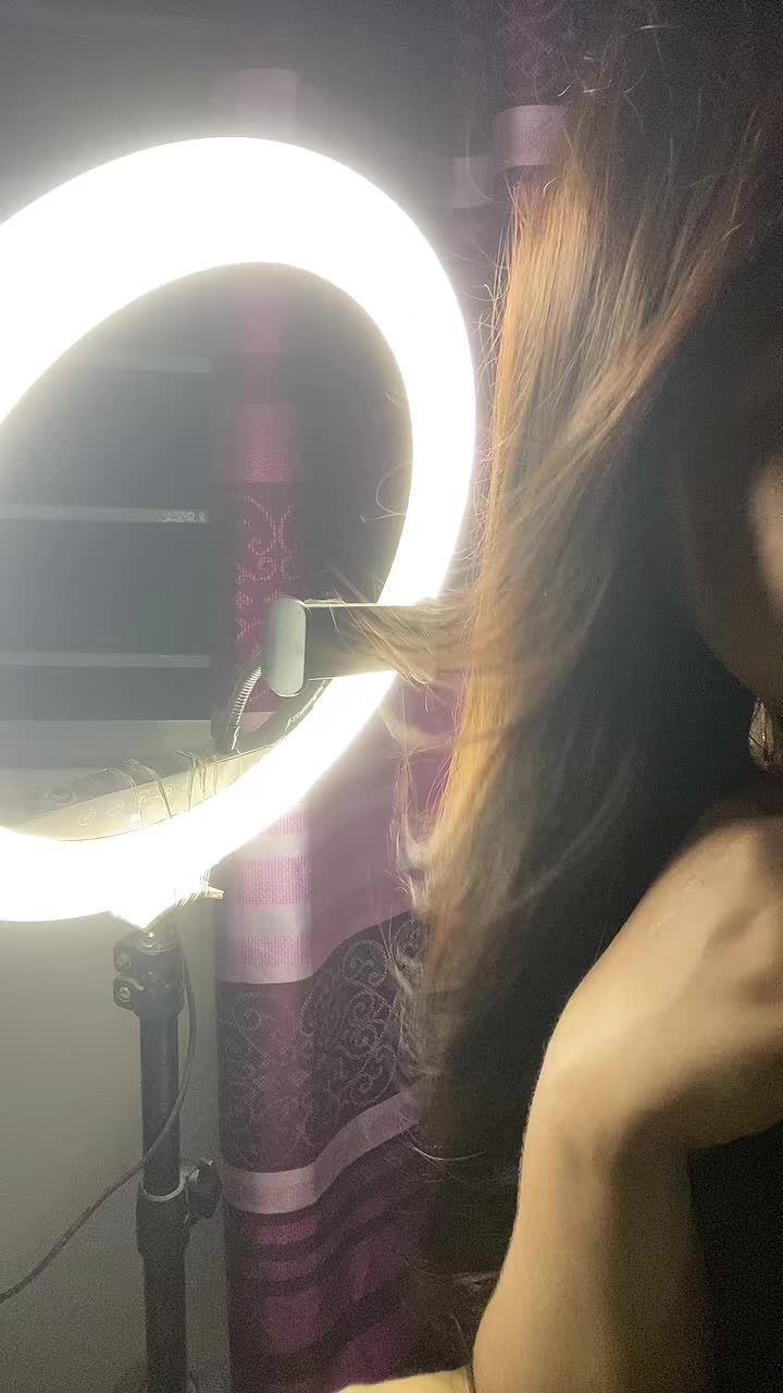@🦋🍁Sweet Pagli🥰🔥