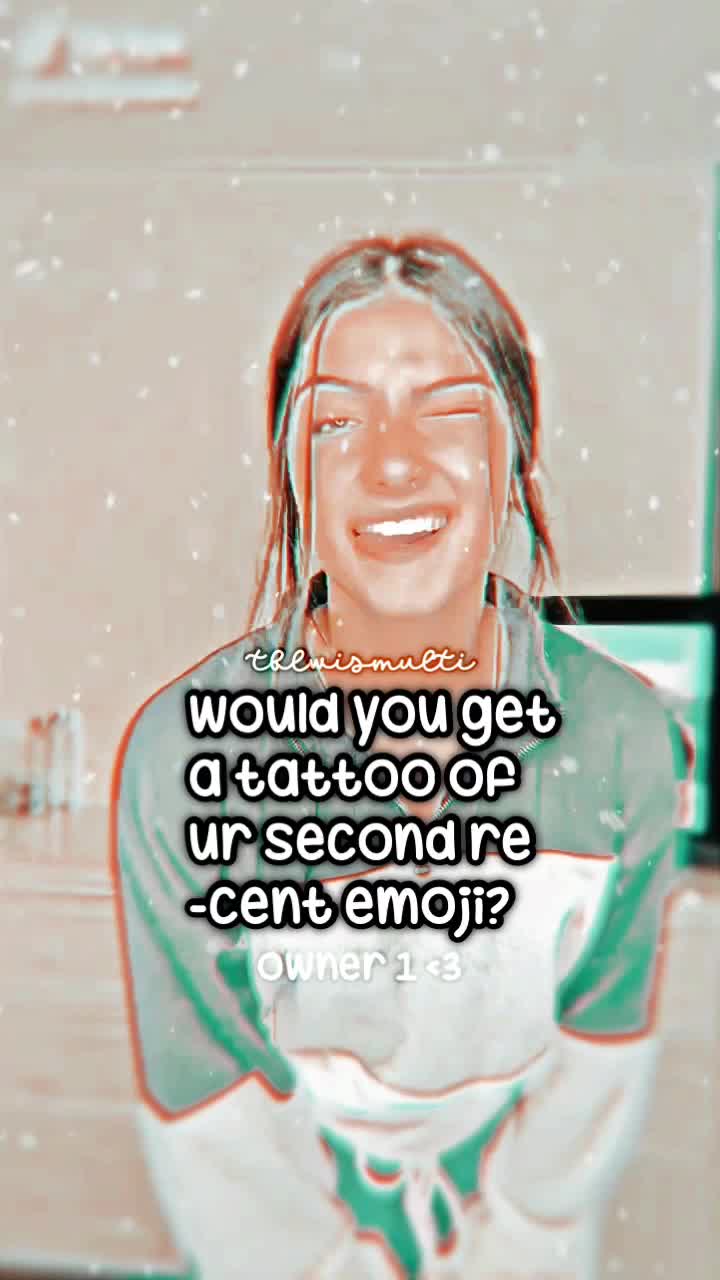 @3 owners :)!