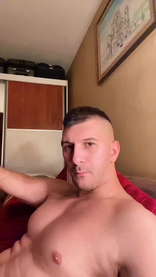@vukasin pudar