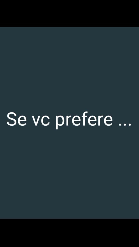 @~Beatriz~