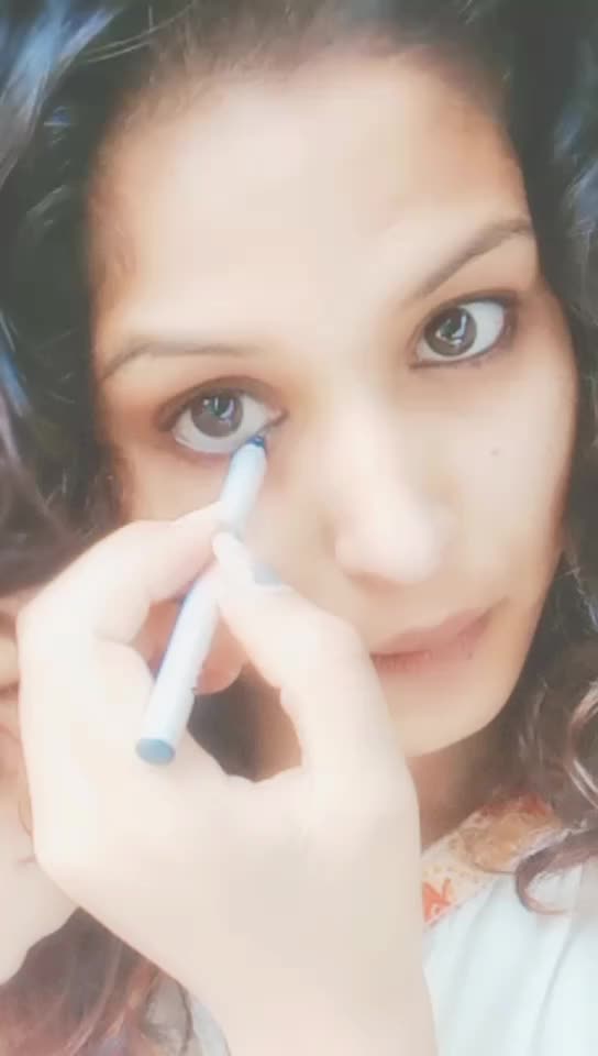 @Shobha Anchalkr