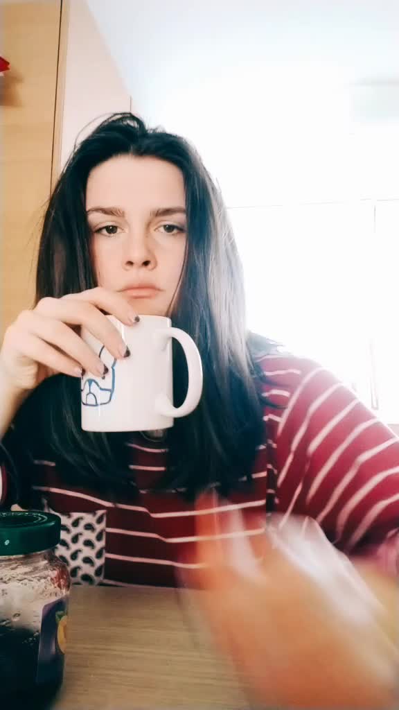 @_ilaria.carta_