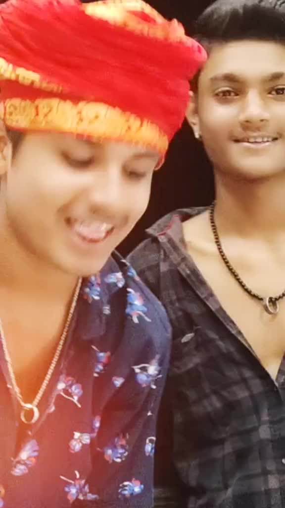 @भीम💙का 💙दीवाना