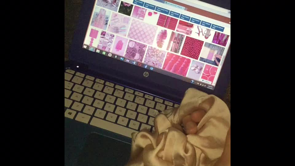 @ᗰOOᑎᒪIGᕼT