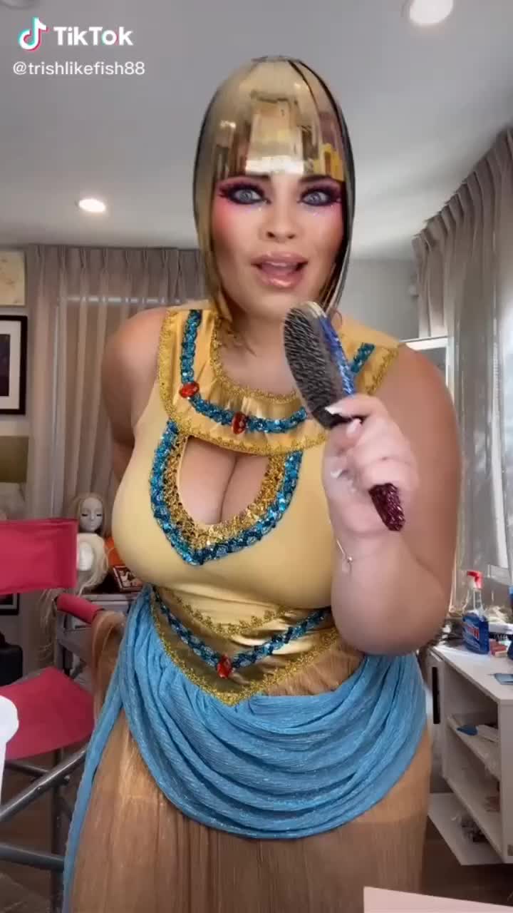 @toepiss