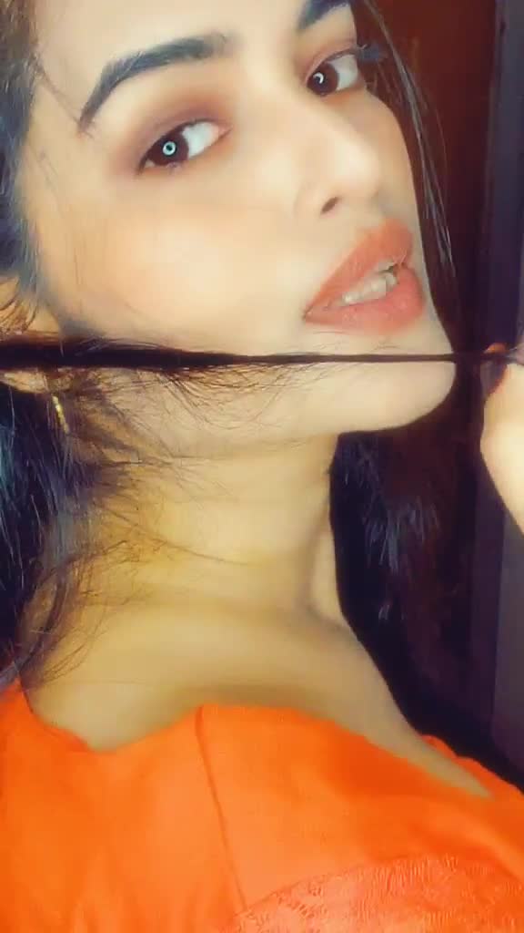 @HeenaRaiOfficial